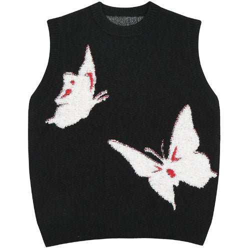 Gilet de remise en forme