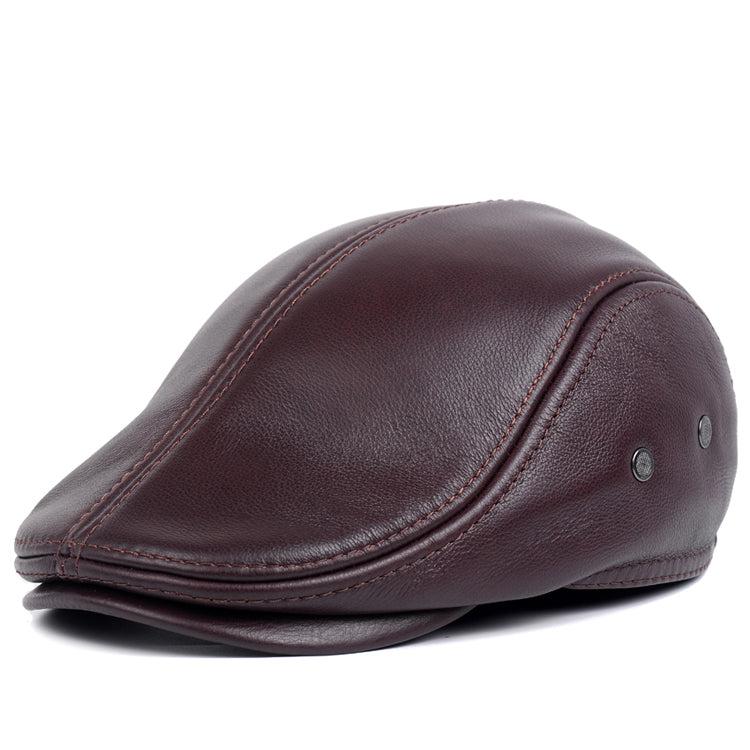 Casquette Béret