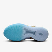 Nike Sabrina 3 Classic Versatile Basketball Shoes For Men And Women HF2882-400 Low-Top Sports Shock-Absorbing Casual Shoes