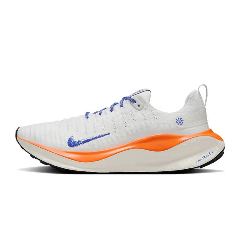 Original New Arrival NIKE INFINITYRN 4 FP Men's Running Shoes Sneakers