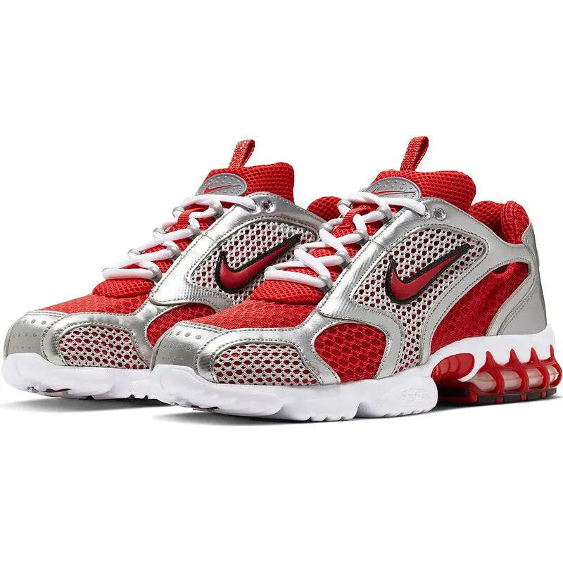 Original New Arrival NIKE AIR ZOOM SPIRIDON CAGE 2 Men's Running Shoes Sneakers