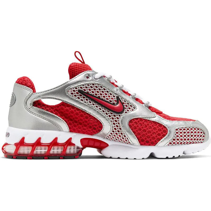 Original New Arrival NIKE AIR ZOOM SPIRIDON CAGE 2 Men's Running Shoes Sneakers