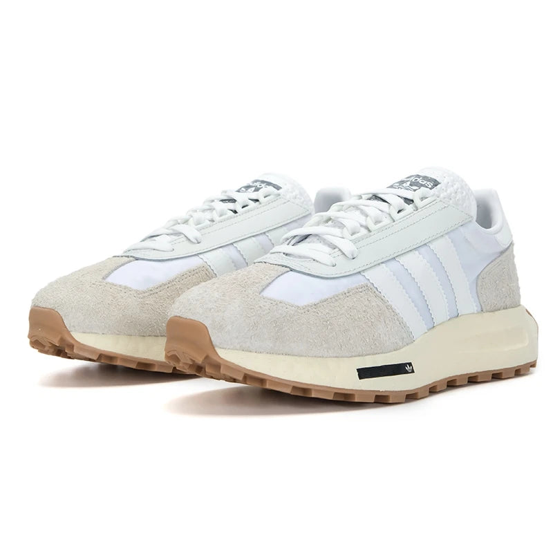 Adidas Originals RETROPY E5 Unisex Running Shoes Sneakers - New Arrival Comfortable Breathable Sportswear for Men And Women