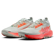 NIKE PEGASUS TRAIL 5 GTX Men's Running Shoes Waterproof Breathable Sneakers for Distance Running