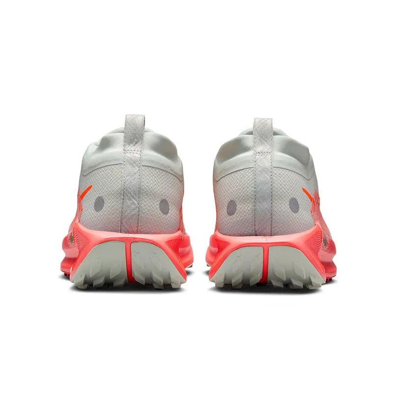 NIKE PEGASUS TRAIL 5 GTX Men's Running Shoes Waterproof Breathable Sneakers for Distance Running