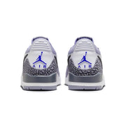 Original New Arrival NIKE AIR  LEGACY 312 LOW Skateboarding Shoes Sneakers