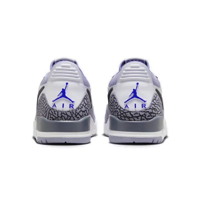 Original New Arrival NIKE AIR  LEGACY 312 LOW Skateboarding Shoes Sneakers