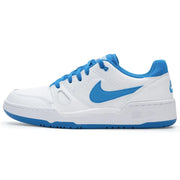 Original New Arrival NIKE FULL FORCE LO Men's Skateboarding Shoes Sneakers