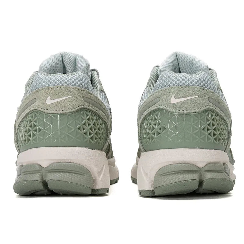 Original New Arrival NIKE ZOOM VOMERO 5 Men's Running Shoes Sneakers