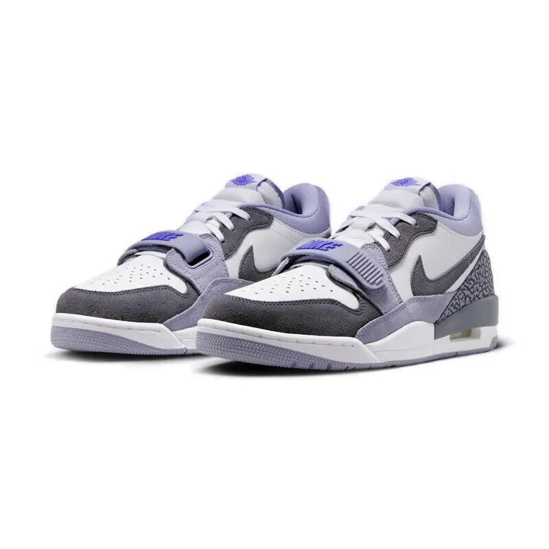 Original New Arrival NIKE AIR  LEGACY 312 LOW Skateboarding Shoes Sneakers