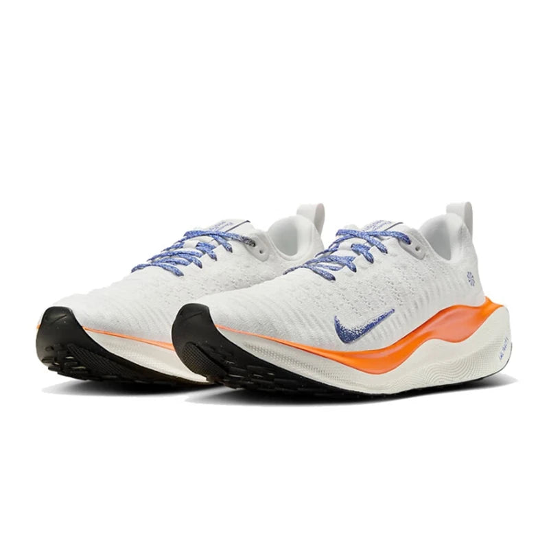 Original New Arrival NIKE INFINITYRN 4 FP Men's Running Shoes Sneakers