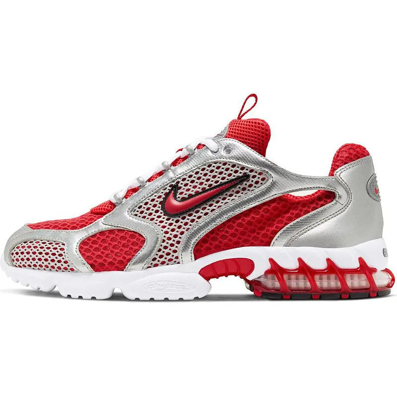 Original New Arrival NIKE AIR ZOOM SPIRIDON CAGE 2 Men's Running Shoes Sneakers