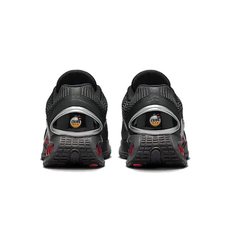 Original New Arrival NIKE AIR MAX DN Men's Running Shoes Sneakers