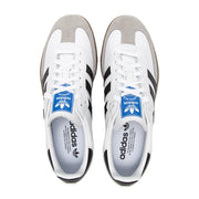 Adidas Originals Samba Og Unisex Casual Shoes Retro Low-Top Sneakers B75806