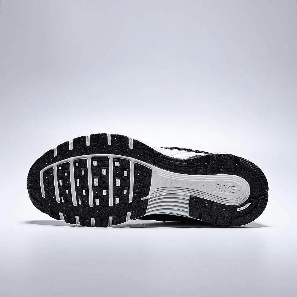 NIKE 2025 Women's W NIKE P-6000 Casual Sports Shoes BV1021-011