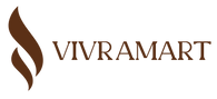 Vivramart