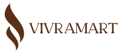 Vivramart