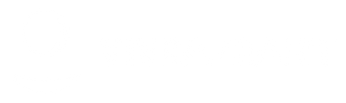Vivramart